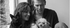 Is your pet in peak condition?