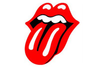 Jump back with the Rolling Stones