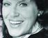 Kaye Ballard