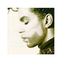 Prince Joins UK Music Hall Of Fame