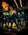 My Chemical Romance