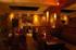 Solo Restaurant