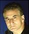 Henry Goodman