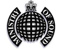 Ministry Of Sound Trials Mobile Ticketing For Clubbers