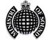 Ministry Of Sound