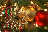 Christmas Events Guide For Busy Parents