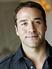 Jeremy Piven