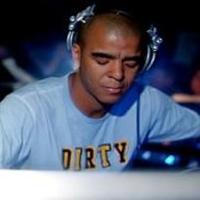 Super-Star DJ To Play Ministry of Sound