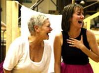 Royal Shakespeare Company Awarded £90k