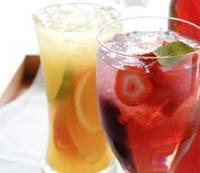Mouthwatering Christmas Cocktails