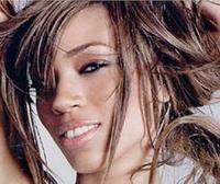 Celebrity Hangover Cures: Javine, Jade & Jennifer