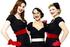 Puppini Sisters