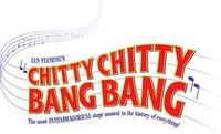 Truly Scrumptious Opportunity For Kid Stars