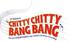 Chitty Chitty Bang Bang
