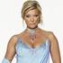 Claire King