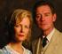 Jenny Seagrove and Anthony Andrews