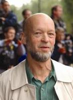 Godfather Of Glastonbury To Guest Speak
