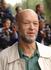 Michael Eavis