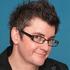 Joe Pasquale