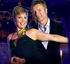 Torvill and Dean