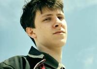 See Jamie T At Virgin Megastores Manchester