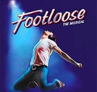 Footloose The Musical Opens At The Lowry