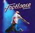 Footloose The Musical