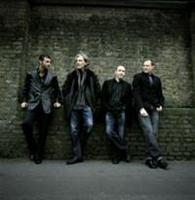 Wet Wet Wet Celebrate 20 Years With Tour