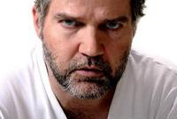 Lloyd Cole Announces UK Gigs