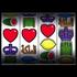 King of Hearts