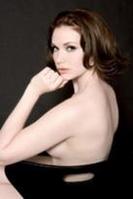A Model Girl: The Profumo Affair Musical
