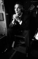 National Portrait Gallery Exhibits “Blair at War”