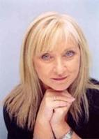 Helen Lederer Stars In New Stage Comedy