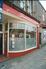 Sienna Restaurant - Dorchester