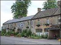 Fine Dining At West County Gastro Pub Of The Year