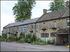 Puesdown Inn