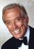 Andy Williams