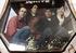 The Shins