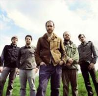 Midlake Announce UK Tour Dates