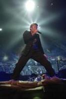 Download Festival Returns For 2007