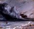 Constable