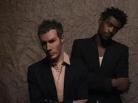 Massive Attack announce support acts for Hoping Foundation gigs