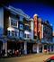 Theatre Royal Brighton