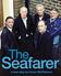The Cast Of Seafarer
