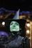 Wicked The Musical
