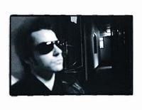 Kelly Jones Is Going Solo