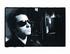 Kelly Jones
