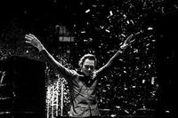 Tiesto Tiesto