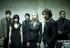 The Dears