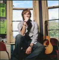 Scott Matthews Announces UK Tour